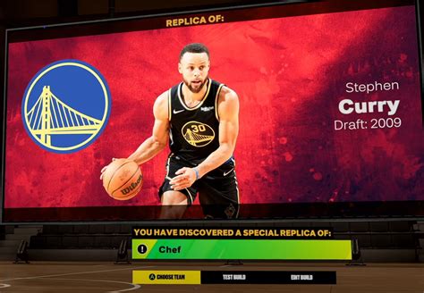 all replica builds 2k23|nba 2k23 replicas.